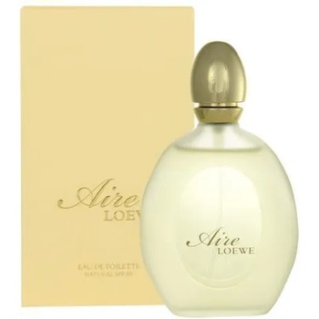Loewe Aire EDT 125 ml Tester