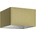 Rendl R11543
