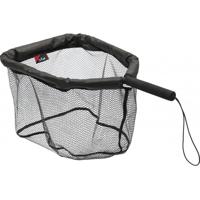 DAM Floating Landing Net Scooper 55x45x35cm