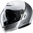 HJC V90 Mobix