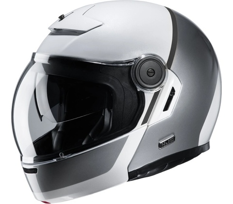 HJC V90 Mobix