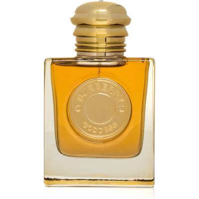 Burberry Goddess parfém dámský 50 ml