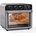 Klarstein Air Glaze 2000 W