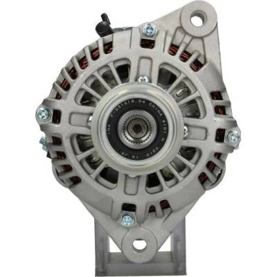 CV PSH Alternátor 255.602.110.000