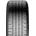 Continental EcoContact 6 245/40 R19 101Y