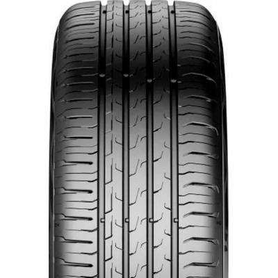 Continental EcoContact 6 245/40 R19 101Y