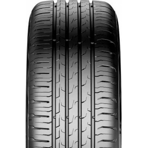 Continental EcoContact 6 245/40 R19 101Y Автомобилни гуми