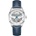 Hamilton H42535610