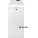 ELECTROLUX EWT1262ISW