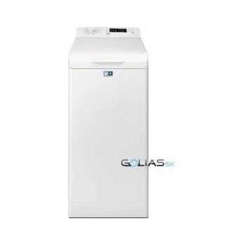 ELECTROLUX EWT1262ISW