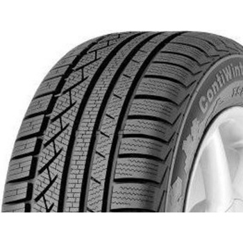 Continental ContiWinterContact TS 810 205/60 R16 92H