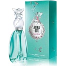 Image 1 of Anna Sui Secret Wish EDT 75 ml
