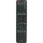 съвместим Lg akb36087403 - заместител дистанционно управление (akb36087403) Дистанционно