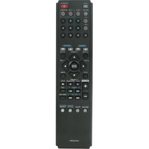 съвместим Lg akb36087403 - заместител дистанционно управление (akb36087403) Дистанционно