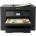 Epson WorkForce WF-7830DTWF (C11CH68403)