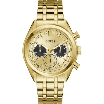 GUESS GW0971G2