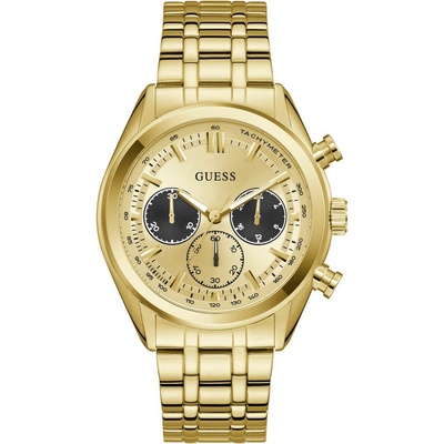 GUESS GW0971G2
