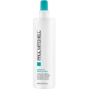 Paul Mitchell Moisture hydratační sprej na vlasy 250 ml