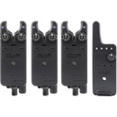 Delkim signalizátorů Sigital V2 Presentation Set 3+1