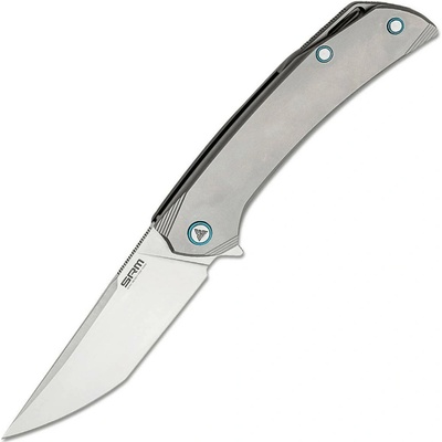 SRM 1411 TZ
