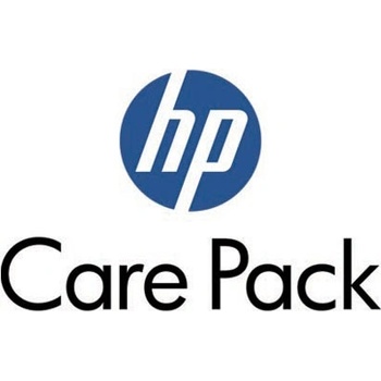 HP 3y NextBusDay Onsite Notebook Service - s class, ALC ( f