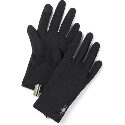 Smartwool Merino 150 glove black