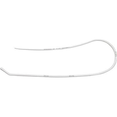 INTERSURGICAL Univerzální bougie se styletem 15Fr