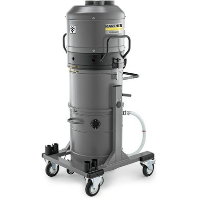Kärcher IVR-L 100/30 Sc 9.986-064.0