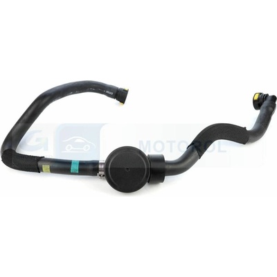 OEM RENAULT - OLEJOVÁ HADICA 8200576778 8200576778