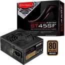 SilverStone SFX ST45SF 450W SST-ST45SF V3.0