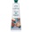 The Body Shop Shea Hand Cream крем за ръце с масло от шеа 30ml