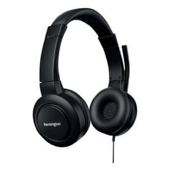Kensington H1000 USB-C Headset
