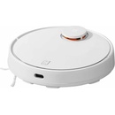 Image 1 of Xiaomi Mi Robot S12 (BHR7328GL)
