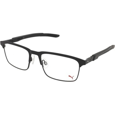 Puma PU0380O 001