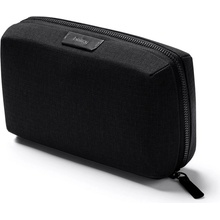 Bellroy Tech Kit Compact čierne