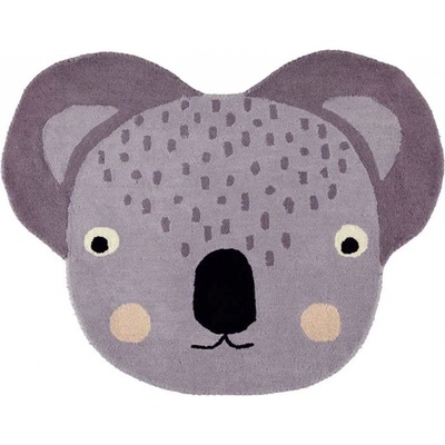 Oyoy Koala uni