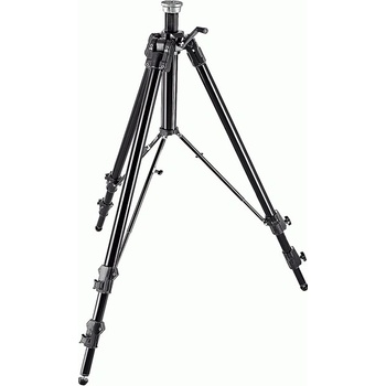 Manfrotto 161Mk2B