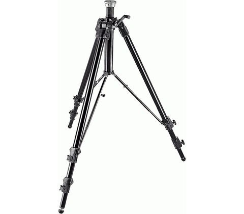 Manfrotto 161Mk2B