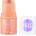 Essence Baby Got Holo Glow 10 Хайлайтер 5gr