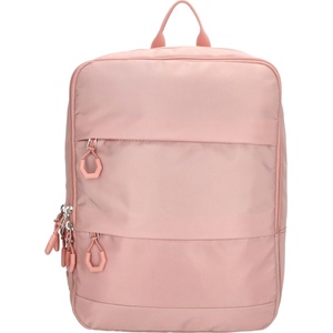 Beagles Chiba 22662 Dusty pink