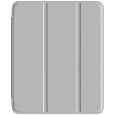 Comma puzdro Joy Series PU Case With Pencil Slot iPad 10.9