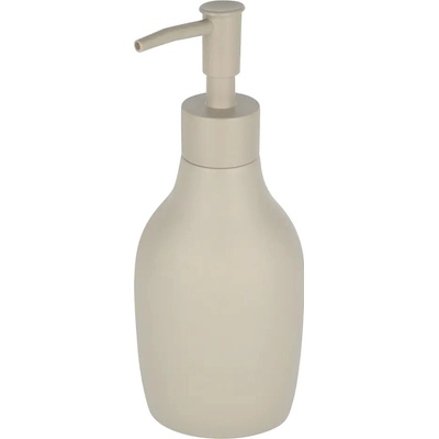 Venus Flakoni béžový PL-4514-BEIGE-D