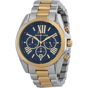 Michael Kors MK5606