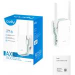 Cudy AX1500