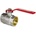 Koer KR.214 2