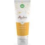 Intt Cosmetics HYDRA PLUS LUBRICANT VEGAN (100 ml)