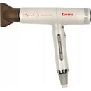 Girmi PH9301