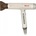 Girmi PH9301