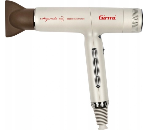 Girmi PH9301