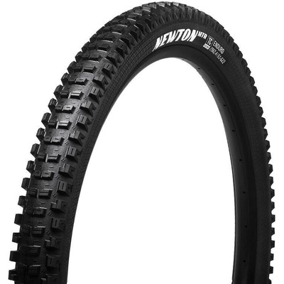 Goodyear Newton MTF Enduro 29/28" (622 mm) Black 2.5 Гума за велосипед MTB